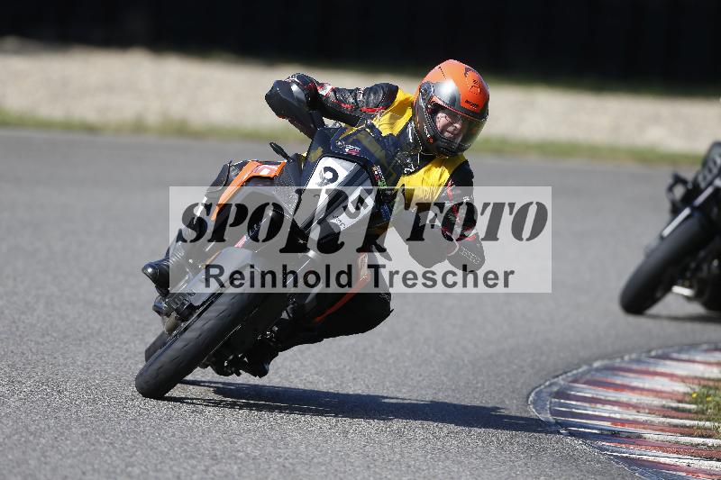 /Archiv-2024/68 13.09.2024 Speer Racing ADR/Instruktorengruppe/95